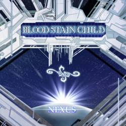 Blood Stain Child : Nexus